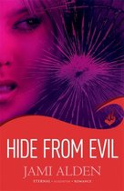 Hide From Evil