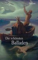 Die schönsten Balladen