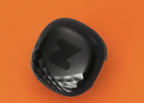 Indoor Cycling Cycling Foot Pod Zwift Zwift Runpod Bol