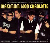 Maximum Good Charlotte