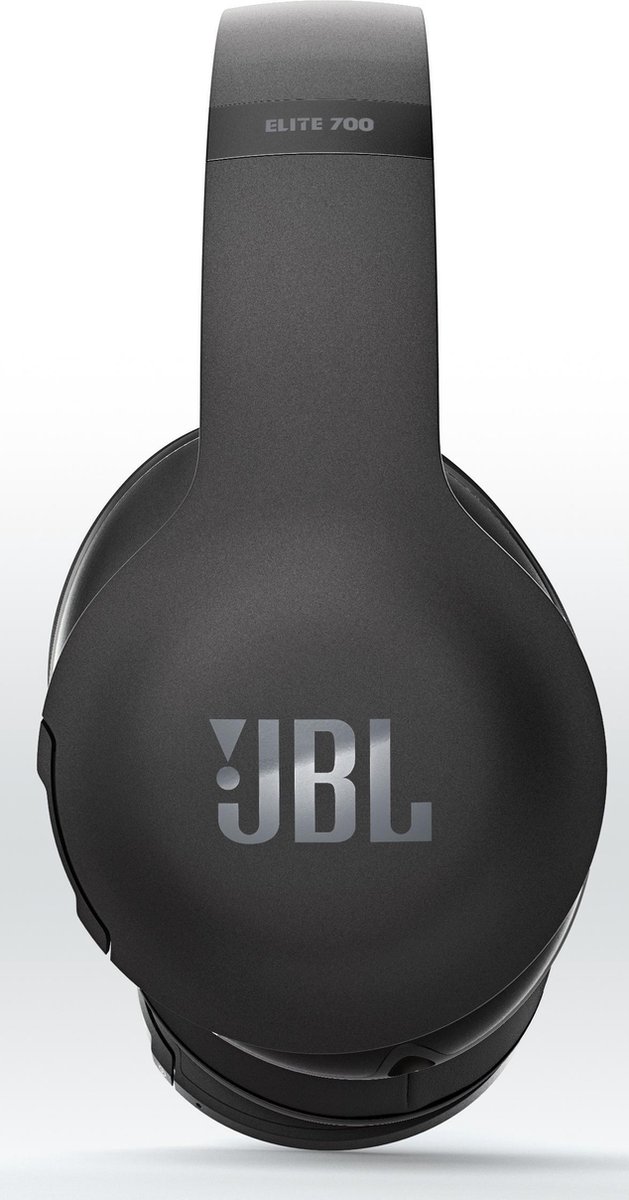 Bol Com Jbl Everest Elite 700 Bluetooth Around Ear Koptelefoon Met Active Noise Cancelling