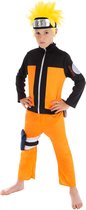 Origineel Naruto™ kostuum voor kinderen - Verkleedkleding