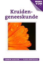 Geneeswijzen in Nederland 2 - Kruidengeneeskunde