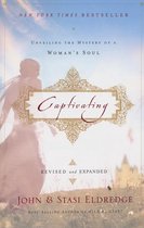 Captivating Revised and Updated