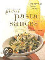 Ck Great Pasta Sauces