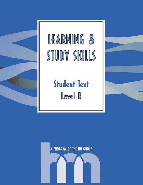 Level B - cover