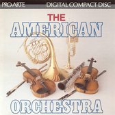 American Orchestra