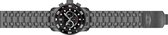 Horlogeband voor Invicta TI-22 23332