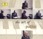 The Art of Pollini