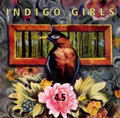 4.5 Best Of Indigo Girls