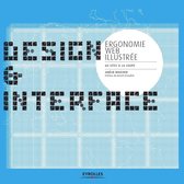 Design et interface - Ergonomie web illustrée