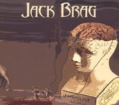 Jack Brag