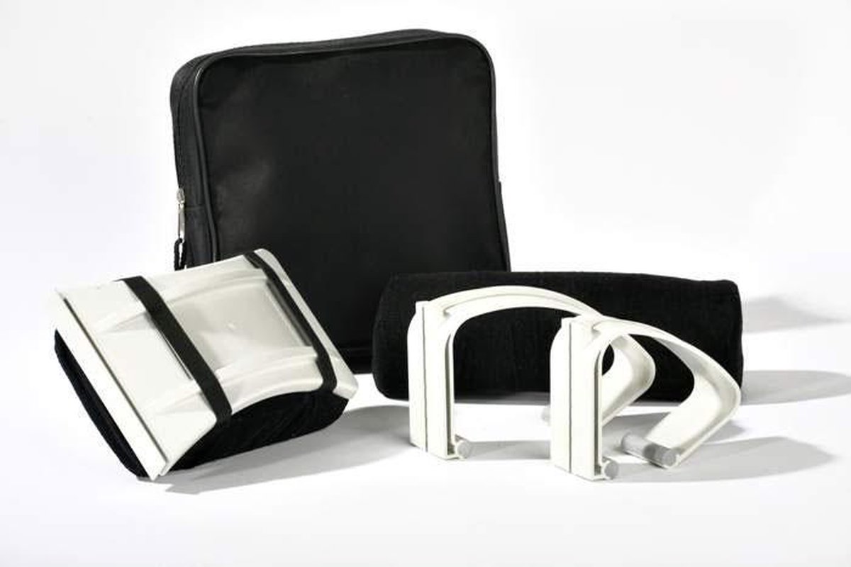 Hoofdband
