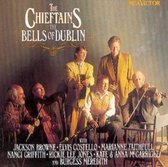 Chieftains - The Bells Of Dublin