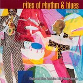 Rites of Rhythm & Blues, Vol. 2
