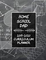 Home School Dad