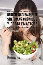 61 Recetas de Comidas Para Asm ticos Que Ayudar n a Reducir Naturalmente S ntomas Cr nicos Y Problem ticos