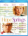 Hope Springs (Blu-ray)