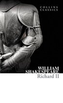 Richard II (Collins Classics)