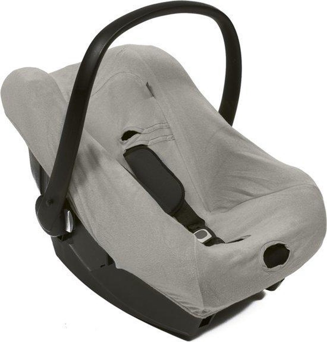 Housse de siège auto - Bébé - Maxi Cosi - Velours - Cybex -Cloud