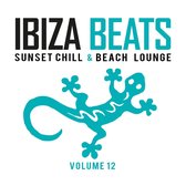 Various Artists - Ibiza Beats Vol.12 (2 CD)