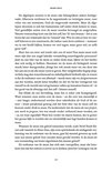 Product afbeelding  10