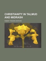 Christianity in Talmud and Midrash