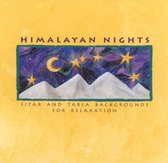 Himalayan Nights
