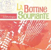 Anthologie