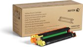 VersaLink C50X Yellow Drum Cartridge