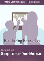 Rethinking Education