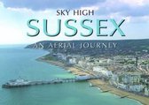 Sky High Sussex
