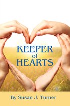 Keeper of Hearts