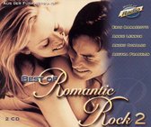 Best of Romantic Rock, Vol. 2