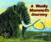 A Woolly Mammoth Journey