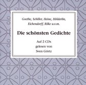 Die Schonsten Gedichte