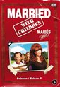 Married With Children - Seizoen 7