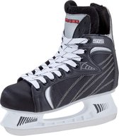 Zandstra Winnipeg - Ijshockeyschaats - maat 36