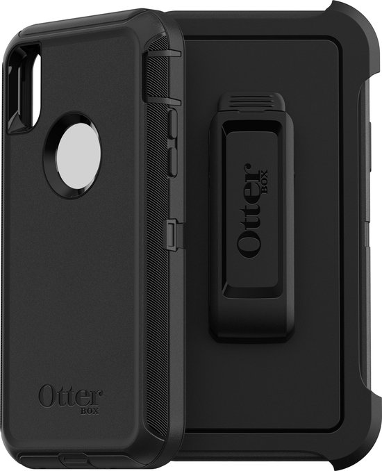 bol.com | Otterbox Defender Case voor 