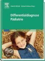 Differentialdiagnose Pädiatrie