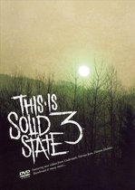 This Is Solid State, Vol. 3 [DVD]