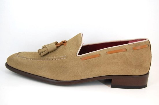 herenschoenen maat 48 herenschoenen maat 48