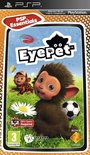 EyePet - Essentials Edition