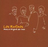 Musica Original de Cuba