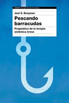 Psicología Psiquiatría Psicoterapia - Pescando barracudas