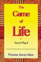 The Game of Life and How to Play It