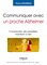 livre numérique