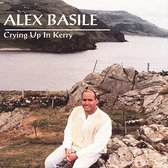 Crying Up in Kerry