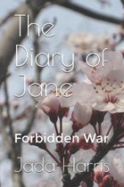 The Diary of Jane