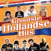 Heerlijk Hollands: Grootste Hollandse Hits
